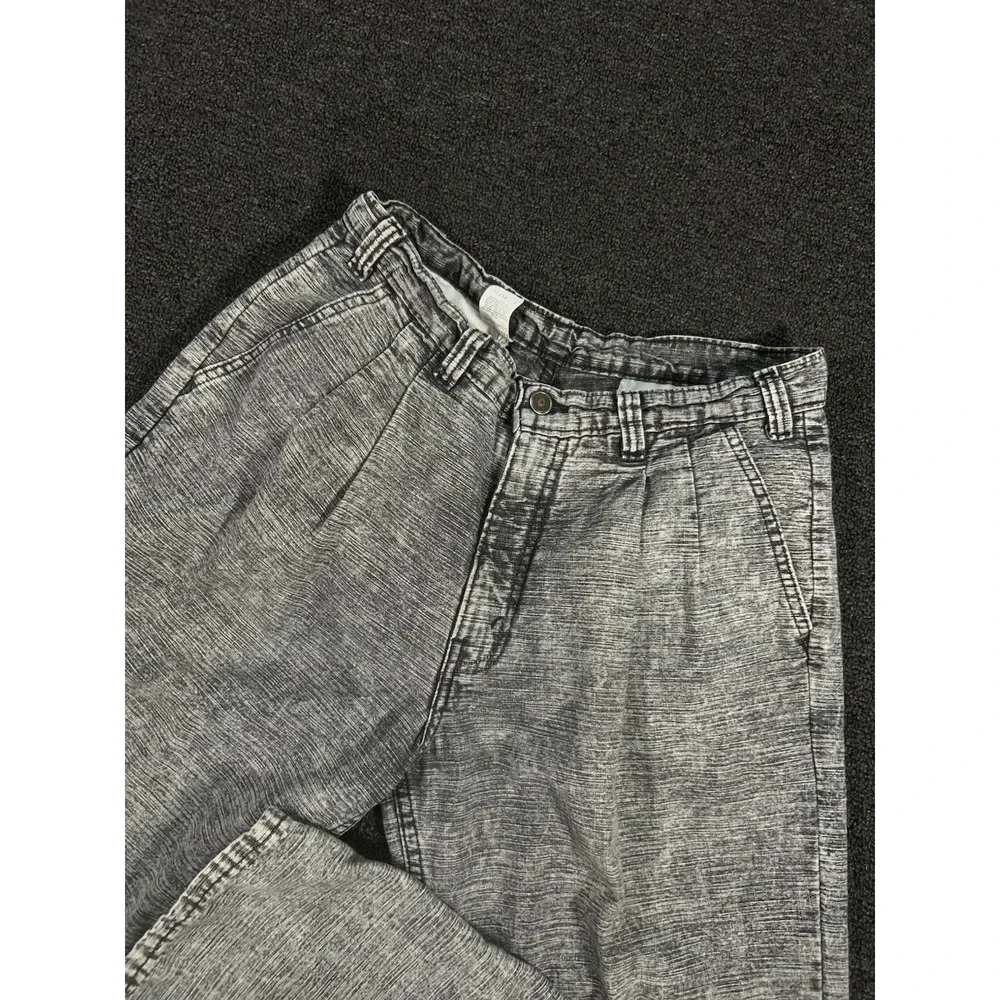 Levis thanks taking